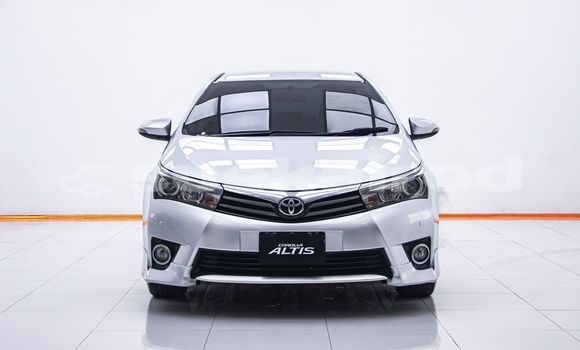 ซื้อ รถมือสอง Toyota Altis อื่น ๆ รถยนต์ ใน %{เมือง} ใน กรุงเทพมหานคร ซื้อ รถมือสอง Toyota Altis อื่น ๆ รถยนต์ ใน %{เมือง} ใน กรุงเทพมหานคร