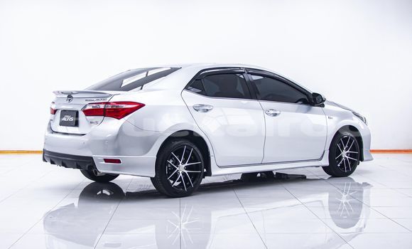 ซื้อ รถมือสอง Toyota Altis อื่น ๆ รถยนต์ ใน %{เมือง} ใน กรุงเทพมหานคร ซื้อ รถมือสอง Toyota Altis อื่น ๆ รถยนต์ ใน %{เมือง} ใน กรุงเทพมหานคร