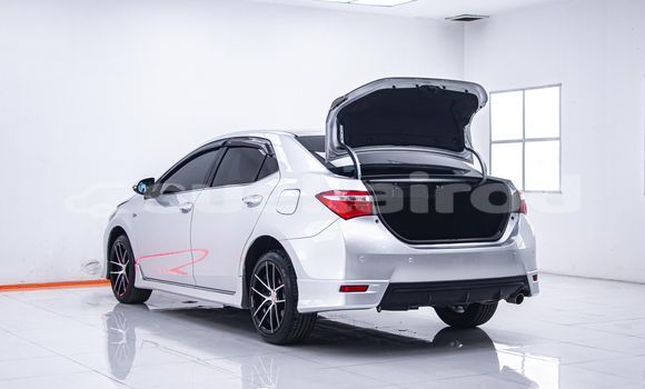 ซื้อ รถมือสอง Toyota Altis อื่น ๆ รถยนต์ ใน %{เมือง} ใน กรุงเทพมหานคร ซื้อ รถมือสอง Toyota Altis อื่น ๆ รถยนต์ ใน %{เมือง} ใน กรุงเทพมหานคร