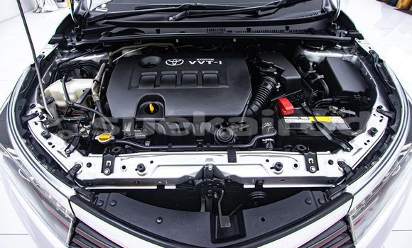 ซื้อ รถมือสอง Toyota Altis อื่น ๆ รถยนต์ ใน %{เมือง} ใน กรุงเทพมหานคร ซื้อ รถมือสอง Toyota Altis อื่น ๆ รถยนต์ ใน %{เมือง} ใน กรุงเทพมหานคร