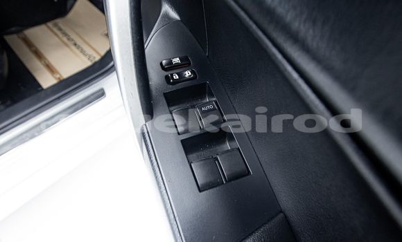 ซื้อ รถมือสอง Toyota Altis อื่น ๆ รถยนต์ ใน %{เมือง} ใน กรุงเทพมหานคร ซื้อ รถมือสอง Toyota Altis อื่น ๆ รถยนต์ ใน %{เมือง} ใน กรุงเทพมหานคร