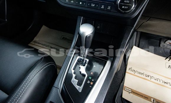 ซื้อ รถมือสอง Toyota Altis อื่น ๆ รถยนต์ ใน %{เมือง} ใน กรุงเทพมหานคร ซื้อ รถมือสอง Toyota Altis อื่น ๆ รถยนต์ ใน %{เมือง} ใน กรุงเทพมหานคร