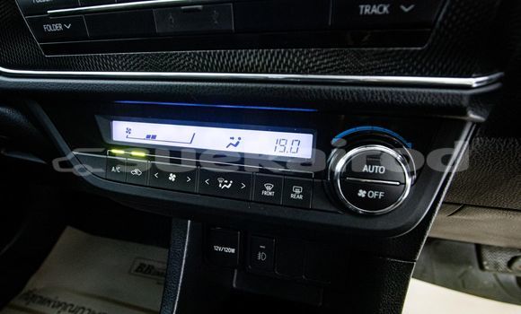 ซื้อ รถมือสอง Toyota Altis อื่น ๆ รถยนต์ ใน %{เมือง} ใน กรุงเทพมหานคร ซื้อ รถมือสอง Toyota Altis อื่น ๆ รถยนต์ ใน %{เมือง} ใน กรุงเทพมหานคร