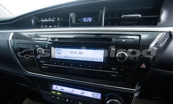 ซื้อ รถมือสอง Toyota Altis อื่น ๆ รถยนต์ ใน %{เมือง} ใน กรุงเทพมหานคร ซื้อ รถมือสอง Toyota Altis อื่น ๆ รถยนต์ ใน %{เมือง} ใน กรุงเทพมหานคร