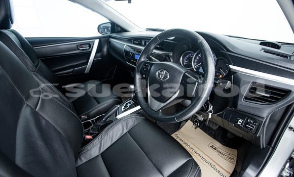 ซื้อ รถมือสอง Toyota Altis อื่น ๆ รถยนต์ ใน %{เมือง} ใน กรุงเทพมหานคร ซื้อ รถมือสอง Toyota Altis อื่น ๆ รถยนต์ ใน %{เมือง} ใน กรุงเทพมหานคร