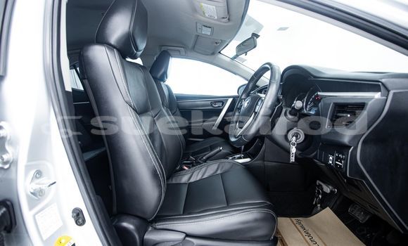 ซื้อ รถมือสอง Toyota Altis อื่น ๆ รถยนต์ ใน %{เมือง} ใน กรุงเทพมหานคร ซื้อ รถมือสอง Toyota Altis อื่น ๆ รถยนต์ ใน %{เมือง} ใน กรุงเทพมหานคร