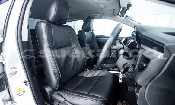 ซื้อ รถมือสอง Toyota Altis อื่น ๆ รถยนต์ ใน %{เมือง} ใน กรุงเทพมหานคร ซื้อ รถมือสอง Toyota Altis อื่น ๆ รถยนต์ ใน %{เมือง} ใน กรุงเทพมหานคร