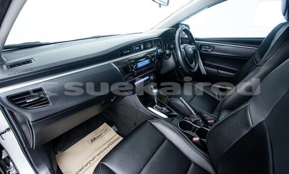 ซื้อ รถมือสอง Toyota Altis อื่น ๆ รถยนต์ ใน %{เมือง} ใน กรุงเทพมหานคร ซื้อ รถมือสอง Toyota Altis อื่น ๆ รถยนต์ ใน %{เมือง} ใน กรุงเทพมหานคร