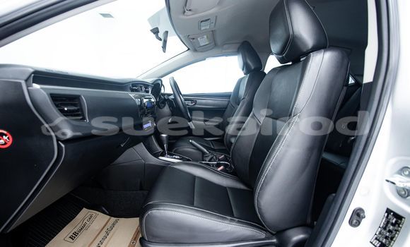 ซื้อ รถมือสอง Toyota Altis อื่น ๆ รถยนต์ ใน %{เมือง} ใน กรุงเทพมหานคร ซื้อ รถมือสอง Toyota Altis อื่น ๆ รถยนต์ ใน %{เมือง} ใน กรุงเทพมหานคร