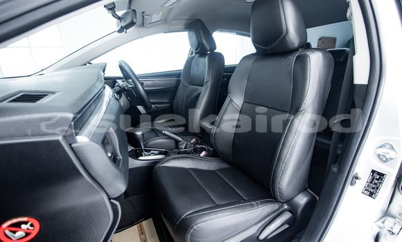 ซื้อ รถมือสอง Toyota Altis อื่น ๆ รถยนต์ ใน %{เมือง} ใน กรุงเทพมหานคร ซื้อ รถมือสอง Toyota Altis อื่น ๆ รถยนต์ ใน %{เมือง} ใน กรุงเทพมหานคร