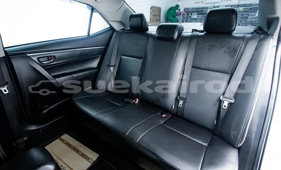 ซื้อ รถมือสอง Toyota Altis อื่น ๆ รถยนต์ ใน %{เมือง} ใน กรุงเทพมหานคร ซื้อ รถมือสอง Toyota Altis อื่น ๆ รถยนต์ ใน %{เมือง} ใน กรุงเทพมหานคร