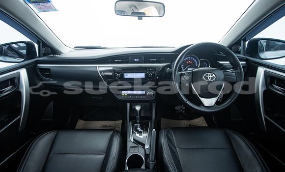 ซื้อ รถมือสอง Toyota Altis อื่น ๆ รถยนต์ ใน %{เมือง} ใน กรุงเทพมหานคร ซื้อ รถมือสอง Toyota Altis อื่น ๆ รถยนต์ ใน %{เมือง} ใน กรุงเทพมหานคร