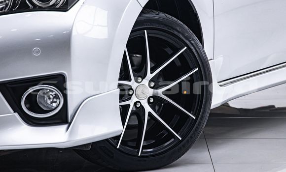 ซื้อ รถมือสอง Toyota Altis อื่น ๆ รถยนต์ ใน %{เมือง} ใน กรุงเทพมหานคร ซื้อ รถมือสอง Toyota Altis อื่น ๆ รถยนต์ ใน %{เมือง} ใน กรุงเทพมหานคร