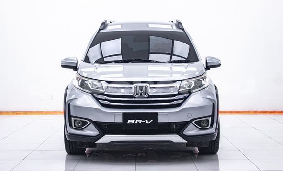 ซื้อ รถมือสอง Honda BR-V อื่น ๆ รถยนต์ ใน %{เมือง} ใน กรุงเทพมหานคร ซื้อ รถมือสอง Honda BR-V อื่น ๆ รถยนต์ ใน %{เมือง} ใน กรุงเทพมหานคร