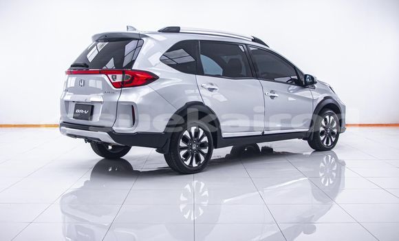 ซื้อ รถมือสอง Honda BR-V อื่น ๆ รถยนต์ ใน %{เมือง} ใน กรุงเทพมหานคร ซื้อ รถมือสอง Honda BR-V อื่น ๆ รถยนต์ ใน %{เมือง} ใน กรุงเทพมหานคร