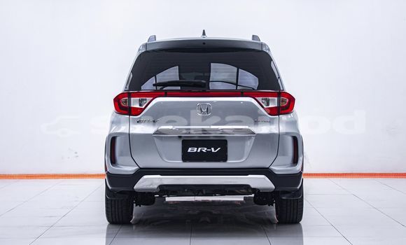 ซื้อ รถมือสอง Honda BR-V อื่น ๆ รถยนต์ ใน %{เมือง} ใน กรุงเทพมหานคร ซื้อ รถมือสอง Honda BR-V อื่น ๆ รถยนต์ ใน %{เมือง} ใน กรุงเทพมหานคร