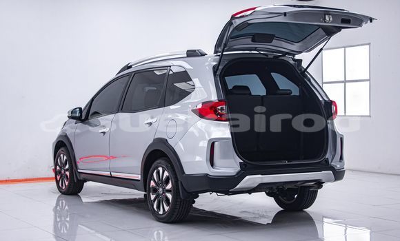 ซื้อ รถมือสอง Honda BR-V อื่น ๆ รถยนต์ ใน %{เมือง} ใน กรุงเทพมหานคร ซื้อ รถมือสอง Honda BR-V อื่น ๆ รถยนต์ ใน %{เมือง} ใน กรุงเทพมหานคร