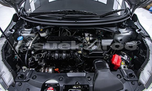 ซื้อ รถมือสอง Honda BR-V อื่น ๆ รถยนต์ ใน %{เมือง} ใน กรุงเทพมหานคร ซื้อ รถมือสอง Honda BR-V อื่น ๆ รถยนต์ ใน %{เมือง} ใน กรุงเทพมหานคร