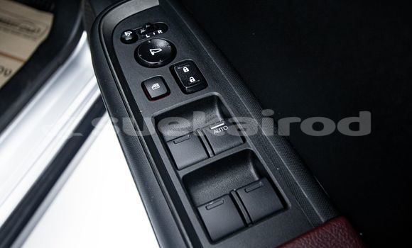 ซื้อ รถมือสอง Honda BR-V อื่น ๆ รถยนต์ ใน %{เมือง} ใน กรุงเทพมหานคร ซื้อ รถมือสอง Honda BR-V อื่น ๆ รถยนต์ ใน %{เมือง} ใน กรุงเทพมหานคร