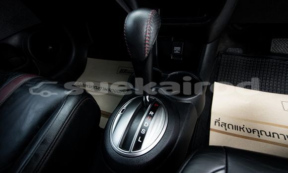 ซื้อ รถมือสอง Honda BR-V อื่น ๆ รถยนต์ ใน %{เมือง} ใน กรุงเทพมหานคร ซื้อ รถมือสอง Honda BR-V อื่น ๆ รถยนต์ ใน %{เมือง} ใน กรุงเทพมหานคร