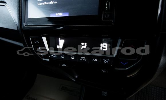 ซื้อ รถมือสอง Honda BR-V อื่น ๆ รถยนต์ ใน %{เมือง} ใน กรุงเทพมหานคร ซื้อ รถมือสอง Honda BR-V อื่น ๆ รถยนต์ ใน %{เมือง} ใน กรุงเทพมหานคร