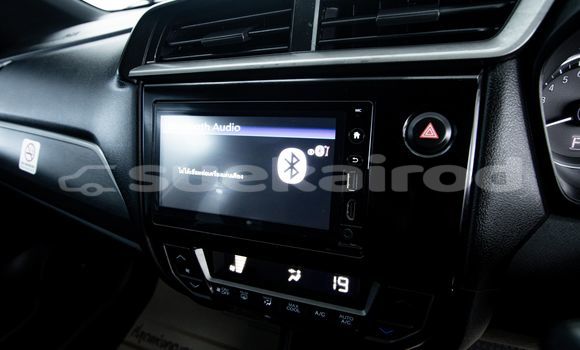 ซื้อ รถมือสอง Honda BR-V อื่น ๆ รถยนต์ ใน %{เมือง} ใน กรุงเทพมหานคร ซื้อ รถมือสอง Honda BR-V อื่น ๆ รถยนต์ ใน %{เมือง} ใน กรุงเทพมหานคร