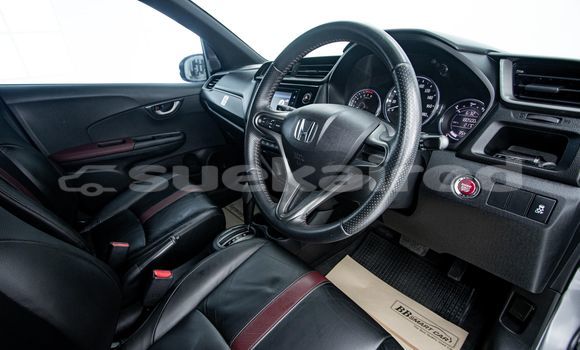 ซื้อ รถมือสอง Honda BR-V อื่น ๆ รถยนต์ ใน %{เมือง} ใน กรุงเทพมหานคร ซื้อ รถมือสอง Honda BR-V อื่น ๆ รถยนต์ ใน %{เมือง} ใน กรุงเทพมหานคร