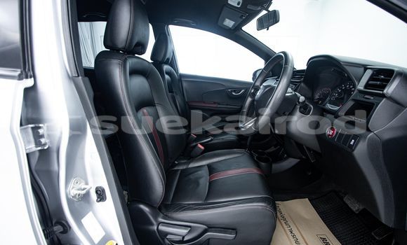 ซื้อ รถมือสอง Honda BR-V อื่น ๆ รถยนต์ ใน %{เมือง} ใน กรุงเทพมหานคร ซื้อ รถมือสอง Honda BR-V อื่น ๆ รถยนต์ ใน %{เมือง} ใน กรุงเทพมหานคร