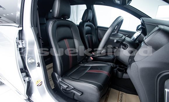 ซื้อ รถมือสอง Honda BR-V อื่น ๆ รถยนต์ ใน %{เมือง} ใน กรุงเทพมหานคร ซื้อ รถมือสอง Honda BR-V อื่น ๆ รถยนต์ ใน %{เมือง} ใน กรุงเทพมหานคร