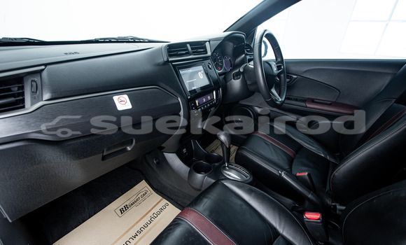 ซื้อ รถมือสอง Honda BR-V อื่น ๆ รถยนต์ ใน %{เมือง} ใน กรุงเทพมหานคร ซื้อ รถมือสอง Honda BR-V อื่น ๆ รถยนต์ ใน %{เมือง} ใน กรุงเทพมหานคร