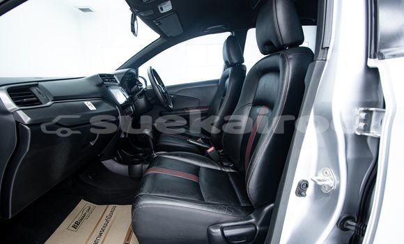 ซื้อ รถมือสอง Honda BR-V อื่น ๆ รถยนต์ ใน %{เมือง} ใน กรุงเทพมหานคร ซื้อ รถมือสอง Honda BR-V อื่น ๆ รถยนต์ ใน %{เมือง} ใน กรุงเทพมหานคร