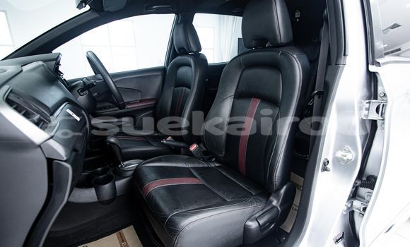 ซื้อ รถมือสอง Honda BR-V อื่น ๆ รถยนต์ ใน %{เมือง} ใน กรุงเทพมหานคร ซื้อ รถมือสอง Honda BR-V อื่น ๆ รถยนต์ ใน %{เมือง} ใน กรุงเทพมหานคร