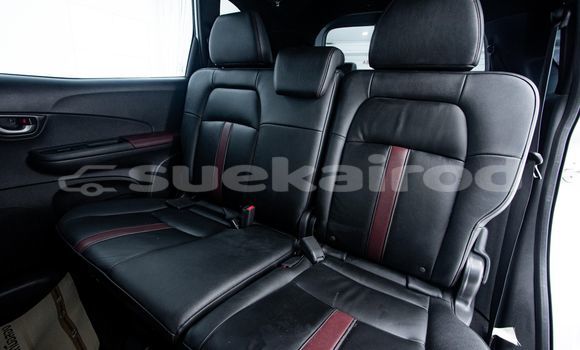 ซื้อ รถมือสอง Honda BR-V อื่น ๆ รถยนต์ ใน %{เมือง} ใน กรุงเทพมหานคร ซื้อ รถมือสอง Honda BR-V อื่น ๆ รถยนต์ ใน %{เมือง} ใน กรุงเทพมหานคร