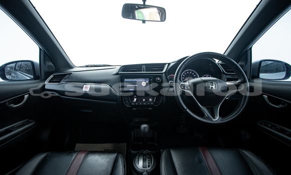 ซื้อ รถมือสอง Honda BR-V อื่น ๆ รถยนต์ ใน %{เมือง} ใน กรุงเทพมหานคร ซื้อ รถมือสอง Honda BR-V อื่น ๆ รถยนต์ ใน %{เมือง} ใน กรุงเทพมหานคร