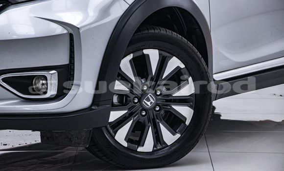 ซื้อ รถมือสอง Honda BR-V อื่น ๆ รถยนต์ ใน %{เมือง} ใน กรุงเทพมหานคร ซื้อ รถมือสอง Honda BR-V อื่น ๆ รถยนต์ ใน %{เมือง} ใน กรุงเทพมหานคร