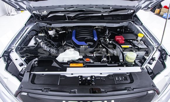 Buy Used Isuzu D-Max Other Car in Bangkok in Bangkok Buy Used Isuzu D-Max Other Car in Bangkok in Bangkok