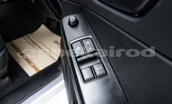 Buy Used Isuzu D-Max Other Car in Bangkok in Bangkok Buy Used Isuzu D-Max Other Car in Bangkok in Bangkok