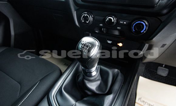 Buy Used Isuzu D-Max Other Car in Bangkok in Bangkok Buy Used Isuzu D-Max Other Car in Bangkok in Bangkok