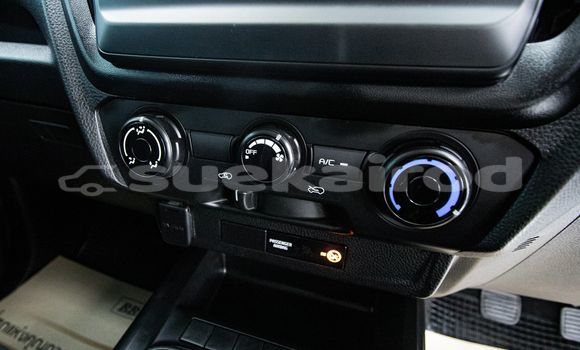 Buy Used Isuzu D-Max Other Car in Bangkok in Bangkok Buy Used Isuzu D-Max Other Car in Bangkok in Bangkok