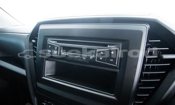 Buy Used Isuzu D-Max Other Car in Bangkok in Bangkok Buy Used Isuzu D-Max Other Car in Bangkok in Bangkok