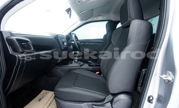 Buy Used Isuzu D-Max Other Car in Bangkok in Bangkok Buy Used Isuzu D-Max Other Car in Bangkok in Bangkok