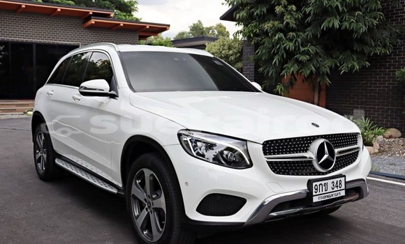 ซื้อ รถมือสอง Mercedes‒Benz GL–Class ขาว รถยนต์ ใน %{เมือง} ใน กรุงเทพมหานคร ซื้อ รถมือสอง Mercedes‒Benz GL–Class ขาว รถยนต์ ใน %{เมือง} ใน กรุงเทพมหานคร