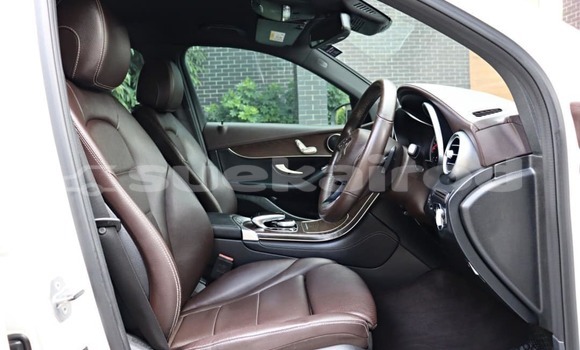 ซื้อ รถมือสอง Mercedes‒Benz GL–Class ขาว รถยนต์ ใน %{เมือง} ใน กรุงเทพมหานคร ซื้อ รถมือสอง Mercedes‒Benz GL–Class ขาว รถยนต์ ใน %{เมือง} ใน กรุงเทพมหานคร