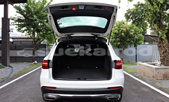 ซื้อ รถมือสอง Mercedes‒Benz GL–Class ขาว รถยนต์ ใน %{เมือง} ใน กรุงเทพมหานคร ซื้อ รถมือสอง Mercedes‒Benz GL–Class ขาว รถยนต์ ใน %{เมือง} ใน กรุงเทพมหานคร