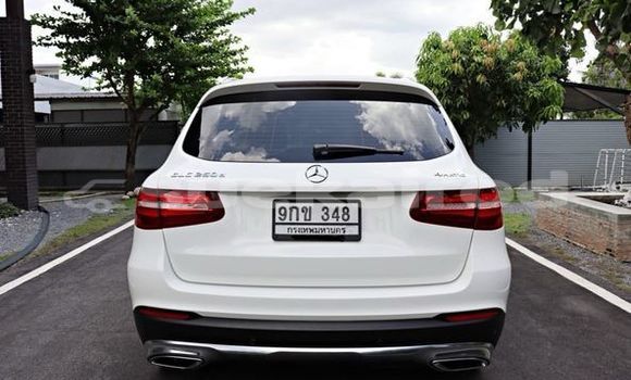ซื้อ รถมือสอง Mercedes‒Benz GL–Class ขาว รถยนต์ ใน %{เมือง} ใน กรุงเทพมหานคร ซื้อ รถมือสอง Mercedes‒Benz GL–Class ขาว รถยนต์ ใน %{เมือง} ใน กรุงเทพมหานคร