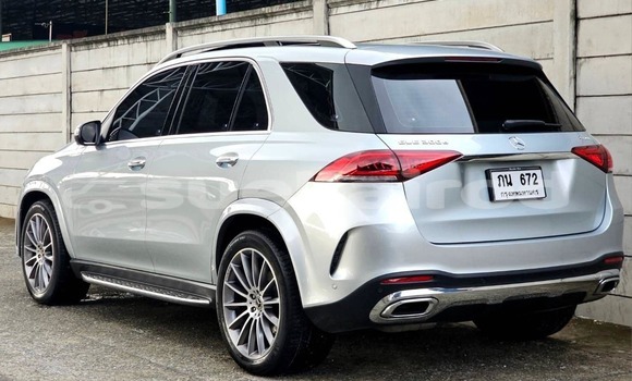 ซื้อ รถมือสอง Mercedes‒Benz GL–Class ขาว รถยนต์ ใน %{เมือง} ใน กรุงเทพมหานคร ซื้อ รถมือสอง Mercedes‒Benz GL–Class ขาว รถยนต์ ใน %{เมือง} ใน กรุงเทพมหานคร