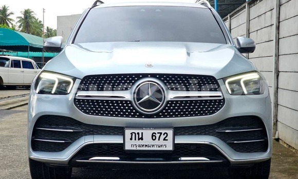 ซื้อ รถมือสอง Mercedes‒Benz GL–Class ขาว รถยนต์ ใน %{เมือง} ใน กรุงเทพมหานคร ซื้อ รถมือสอง Mercedes‒Benz GL–Class ขาว รถยนต์ ใน %{เมือง} ใน กรุงเทพมหานคร