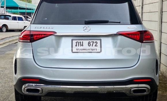 ซื้อ รถมือสอง Mercedes‒Benz GL–Class ขาว รถยนต์ ใน %{เมือง} ใน กรุงเทพมหานคร ซื้อ รถมือสอง Mercedes‒Benz GL–Class ขาว รถยนต์ ใน %{เมือง} ใน กรุงเทพมหานคร