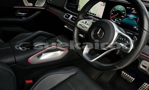 ซื้อ รถมือสอง Mercedes‒Benz GL–Class ขาว รถยนต์ ใน %{เมือง} ใน กรุงเทพมหานคร ซื้อ รถมือสอง Mercedes‒Benz GL–Class ขาว รถยนต์ ใน %{เมือง} ใน กรุงเทพมหานคร