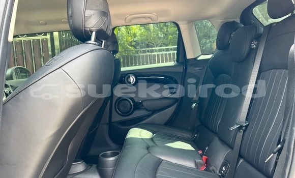 ซื้อ รถมือสอง Mini Cooper อื่น ๆ รถยนต์ ใน %{เมือง} ใน กรุงเทพมหานคร ซื้อ รถมือสอง Mini Cooper อื่น ๆ รถยนต์ ใน %{เมือง} ใน กรุงเทพมหานคร